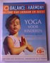 Yoga-voor-kinderen